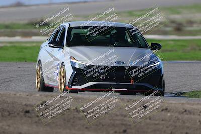 media/Dec-20-2025-Speed Ventures (Sat) [[de63061115]]/Green Group/Sunset (Session 3)/